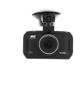 RS DVR-213F