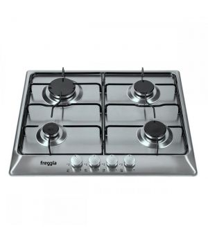 Freggia HA640VX