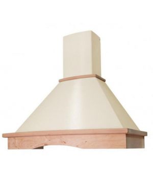 Ventolux VICENZA 90 RW OW (750) IT