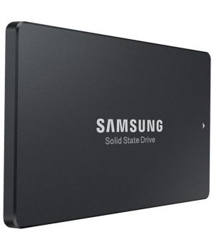 Samsung SM863 MZ-7KM240E