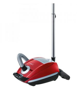 Bosch BSGL5320