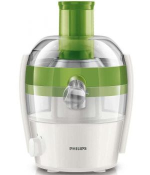 Philips HR1832/52