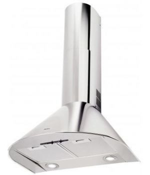 Amica OKC611M