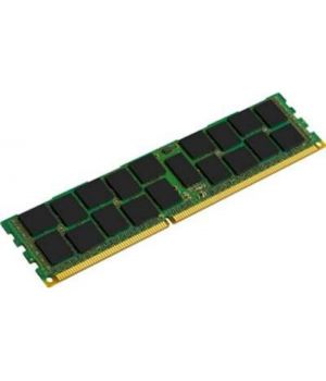 Kingston 8 GB DDR3 1600 MHz (KFJ-PM316S/8G)