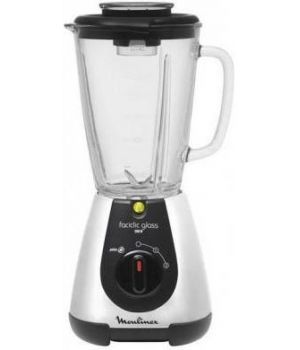 Moulinex LM310