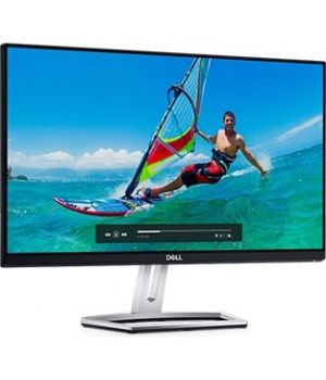 Dell S2318HN (210-ALUZ)