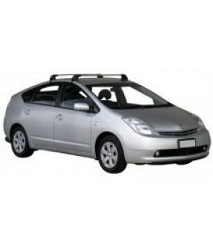 Whispbar WH K404