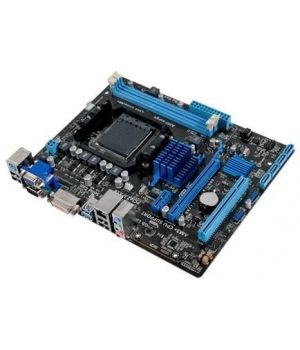 Asus M5A78L-M LE/USB3