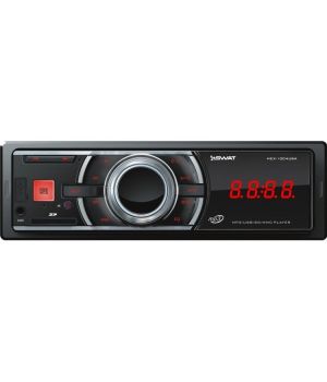 SWAT MEX-1004UBA