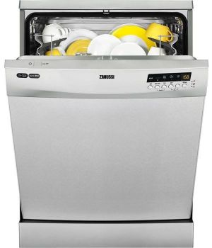 Zanussi ZDF92600XA