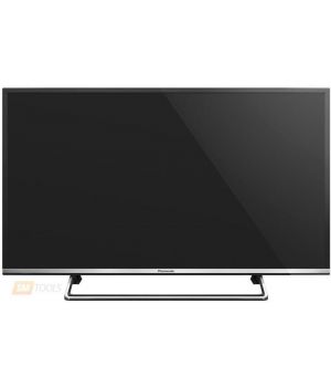 Panasonic TX-49DSR500