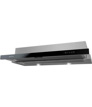 Gorenje DKF2900MST