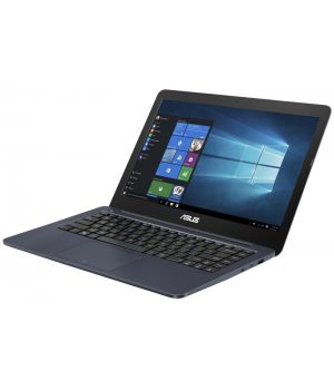 Asus EeeBook E402MA (E402MA-WX0054D) Blue