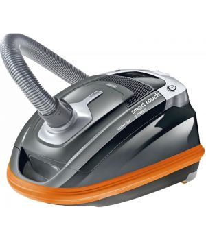 Thomas SMART TOUCH POWER