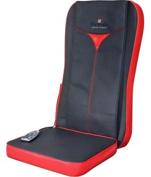 Casada Quattromed 3