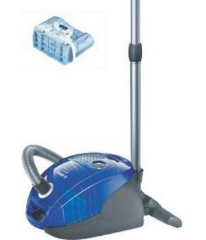 Bosch BSGL 32383