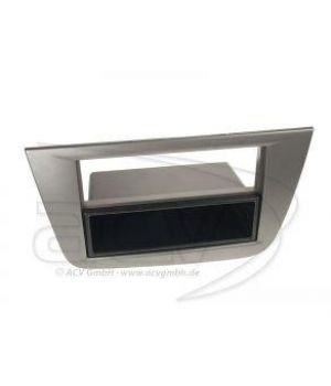 ACV Переходная рамка 281328-02 для Seat Altea / Toledo 01/2004-