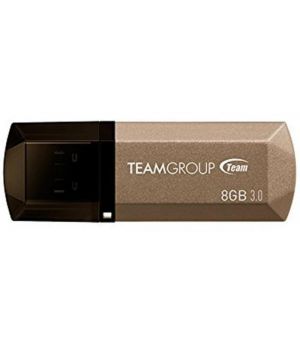TEAM 8 GB C155 Gold TC15538GD01
