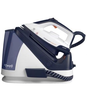 Electrolux EDBS7135