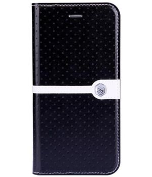 Nillkin Ice Series Black for iPhone 6