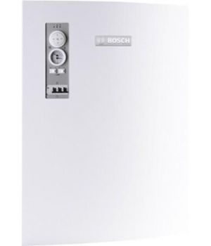 Bosch Tronic 5000 H 30kW