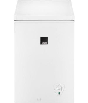 Zanussi ZFC1040WA
