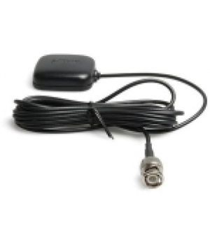 Garmin Морская антенна GA29 с кабелем 9 м. разъем BNC (010-10174-03)