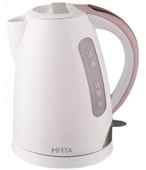 Mirta KT-1034