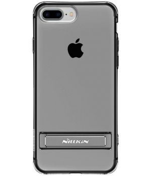 Nillkin Crashproof II Grey for iPhone 7 Plus