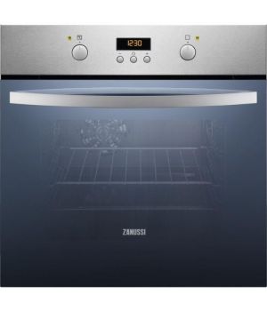 Zanussi OPZA4210X