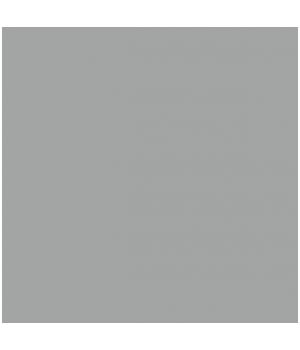 Savage Infinity Vinyl Photo Gray 1,52x2,13m (V70-0507)