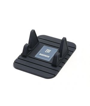 REMAX Proda Free Car stand (black)