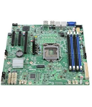 Intel DBS1200SPS