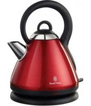 Russell Hobbs 18257-70 Cottage Dome Kettle
