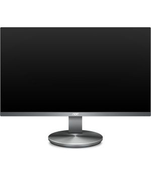 AOC I2490VXQ/BT