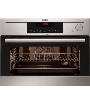 AEG KS8404021M