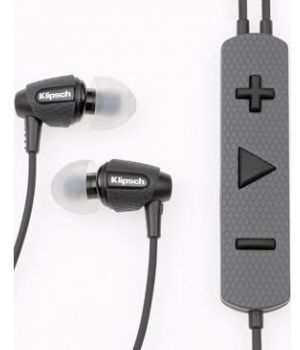 Klipsch Image S5i Rugged