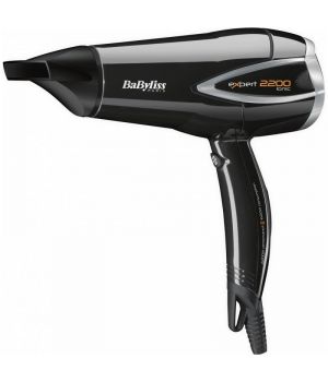 BaByliss D342E
