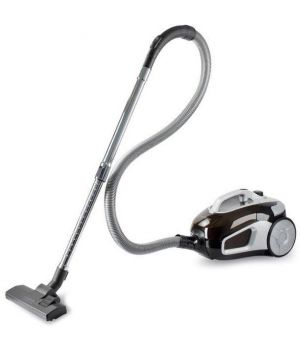 Polaris PVC 2002Ci