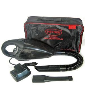 Heyner DualPower PRO 238
