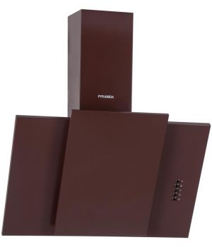 Pyramida KZ 60 BR/U