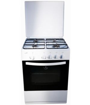 CEZARIS ПГ 3000-01