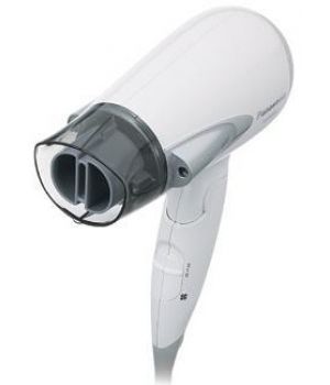 Panasonic EH-NE50