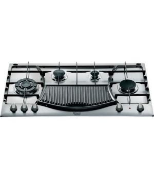 Hotpoint-Ariston PH 941 MST (BG)