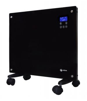 Roda RG 1500