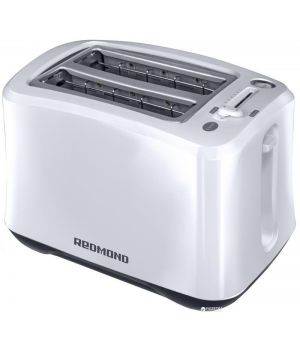 Redmond RT-407-E White