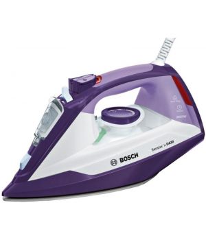 Bosch TDA3026110