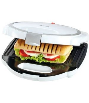Trisa Tasty Toast 7327