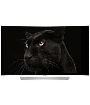 LG 55EG960V