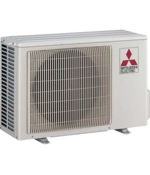 Mitsubishi Electric MXZ-2D40VA